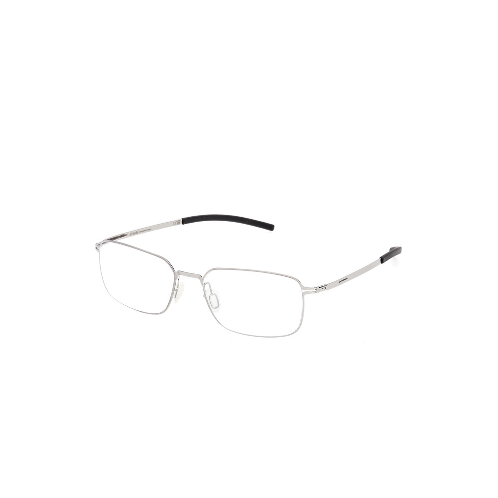 IC! BERLIN  IC5146-D Eyeglasses 020 52mm